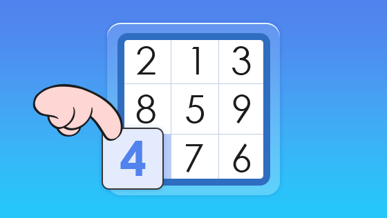 printable sudoku puzzles