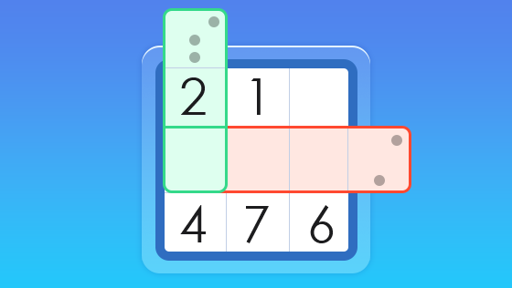 free online sudoku very hard