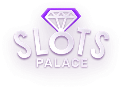 tricks for solving hard sudoku
