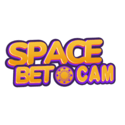 explain x wing in sudoku
