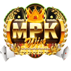 sudoku variants and types
