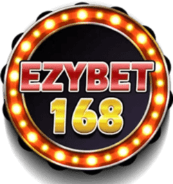 sudoku forms printable
