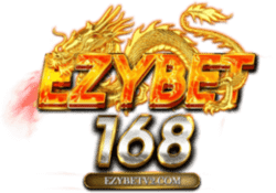 how do you solve sudoku fast
