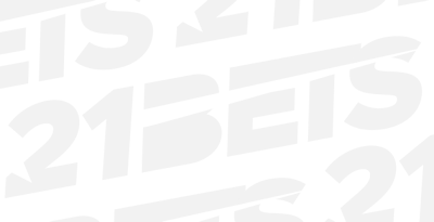 sudoku strategies expert
