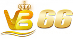 when does nyt sudoku reset
