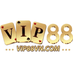 where can i buy a sudoku book
